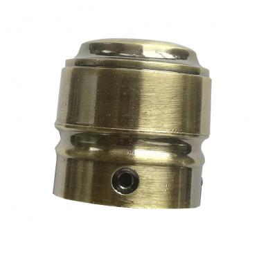 青古銅系列zp-06